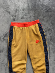 (ДАМСКО) (S) Nike дамско поларено долнище (забележка)